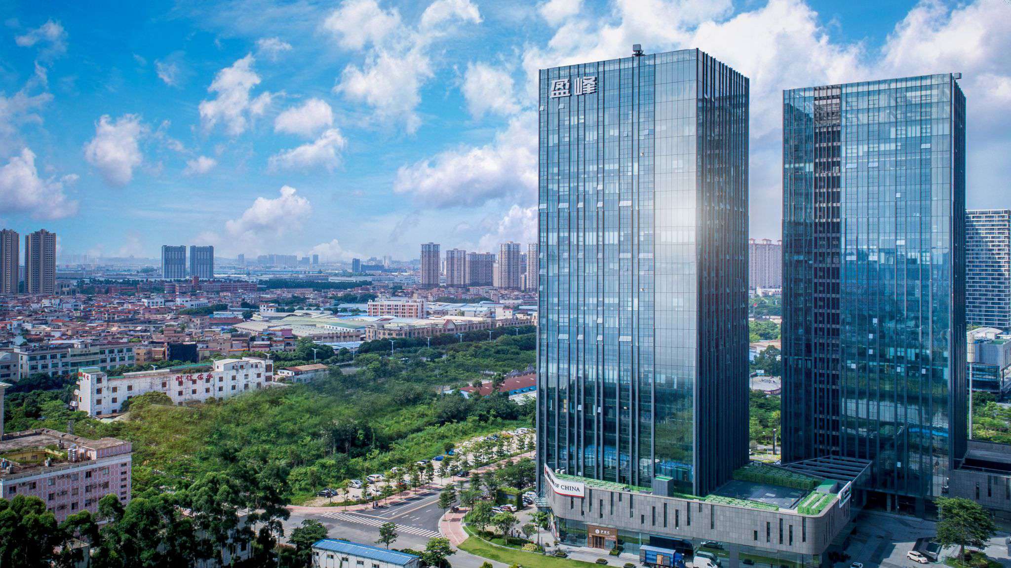 YABO鸭脖环境大手笔推出近10亿元规模400人激励计划