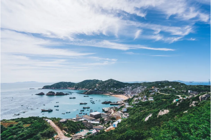 接连斩获垃圾转运站订单，YABO鸭脖环境引领生活垃圾分类新风尚