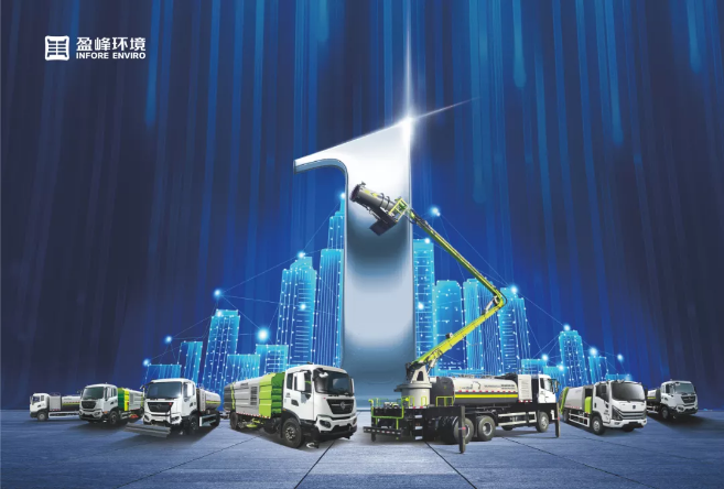 再添国家级荣誉！YABO鸭脖环境荣膺“国家级绿色工厂”称号