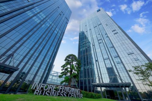 新能源产品市占率位居行业第一 YABO鸭脖环境2023年年度报告及2024年一季报发布